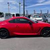 toyota 86 2024 -TOYOTA--86 3BA-ZN8--ZN8-030655---TOYOTA--86 3BA-ZN8--ZN8-030655- image 12