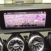 mercedes-benz a-class 2019 -MERCEDES-BENZ--Benz A Class 177147M-2W015777---MERCEDES-BENZ--Benz A Class 177147M-2W015777- image 7