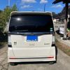 honda n-box 2015 CFJ1797770 image 4