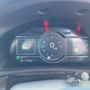 subaru brz 2022 CFJ1530481 image 18