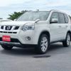 nissan x-trail 2011 quick_quick_DNT31_DNT31-208826 image 10