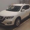 nissan x-trail 2018 -NISSAN--X-Trail DAA-HNT32--HNT32-167219---NISSAN--X-Trail DAA-HNT32--HNT32-167219- image 1