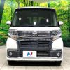 daihatsu tanto 2018 CFJ1771226 image 15