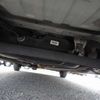 suzuki alto 2018 23453 image 13