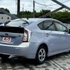 toyota prius 2012 -TOYOTA--Prius DAA-ZVW30--ZVW30-5393814---TOYOTA--Prius DAA-ZVW30--ZVW30-5393814- image 3