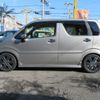 suzuki wagon-r 2018 -SUZUKI--Wagon R DAA-MH55S--MH55S-911267---SUZUKI--Wagon R DAA-MH55S--MH55S-911267- image 5