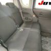 daihatsu tanto 2008 -DAIHATSU 【富士山 581ｿ8838】--Tanto L375S--L375S-0034253---DAIHATSU 【富士山 581ｿ8838】--Tanto L375S--L375S-0034253- image 9