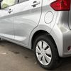 mitsubishi ek-wagon 2016 CFJ1850557 image 59