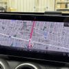 mercedes-benz c-class-station-wagon 2020 -MERCEDES-BENZ--Benz C Class Wagon 3DA-205214--W1K2052142G028663---MERCEDES-BENZ--Benz C Class Wagon 3DA-205214--W1K2052142G028663- image 2