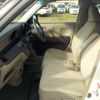 honda n-one 2012 CFJ1795165 image 8