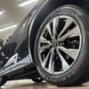 lexus ux 2019 CFJ1817807 image 19