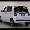 honda n-one 2022 CFJ1807811 image 20