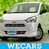 daihatsu mira-e-s 2022 CFJ1630459 image 1