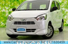 daihatsu mira-e-s 2022 CFJ1630459