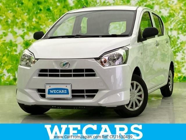 daihatsu mira-e-s 2022 CFJ1630459 image 1