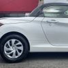toyota copen 2021 -TOYOTA--Toyota Copen 3BA-LA400A--LA400A-0003159---TOYOTA--Toyota Copen 3BA-LA400A--LA400A-0003159- image 10