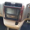 toyota grand-hiace 2002 -TOYOTA--Grand Hiace TC-VCH22Kｶｲ--VCH220001626---TOYOTA--Grand Hiace TC-VCH22Kｶｲ--VCH220001626- image 4