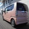 honda n-box 2015 -HONDA 【岐阜 582】--N BOX DBA-JF1--JF1-1623056---HONDA 【岐阜 582】--N BOX DBA-JF1--JF1-1623056- image 10