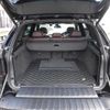 bmw x5 2018 quick_quick_LDA-KS30_WBAKS420600Y77113 image 19