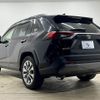 toyota rav4 2019 quick_quick_6BA-MXAA54_MXAA54-4006319 image 17