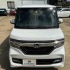 honda n-box 2019 -HONDA--N BOX DBA-JF3--JF3-1299721---HONDA--N BOX DBA-JF3--JF3-1299721- image 8