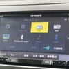 suzuki swift 2015 GOO_JP_700050301430250729005 image 13