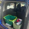 honda n-wgn 2015 -HONDA--N WGN DBA-JH1--JH1-1203289---HONDA--N WGN DBA-JH1--JH1-1203289- image 13
