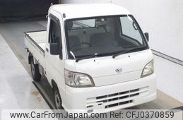 daihatsu hijet-truck 2006 -DAIHATSU--Hijet Truck S200P-2040404---DAIHATSU--Hijet Truck S200P-2040404-