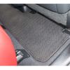 lexus rx 2020 -LEXUS--Lexus RX DBA-AGL20W--AGL20-0014811---LEXUS--Lexus RX DBA-AGL20W--AGL20-0014811- image 10