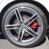 mercedes-benz amg 2022 -MERCEDES-BENZ--AMG 4BA-118654M--W1K1186542N277858---MERCEDES-BENZ--AMG 4BA-118654M--W1K1186542N277858- image 24