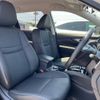 nissan x-trail 2016 -NISSAN--X-Trail DBA-NT32--NT32-537687---NISSAN--X-Trail DBA-NT32--NT32-537687- image 9