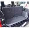 suzuki jimny 2013 CFJ1580927 image 55