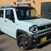 suzuki hustler 2025 CFJ1738566 image 17