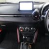 mazda cx-3 2018 -MAZDA 【秋田 301ﾃ644】--CX-3 DKEFW--104146---MAZDA 【秋田 301ﾃ644】--CX-3 DKEFW--104146- image 30