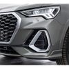 audi q3 2024 -AUDI--Audi Q3 3AA-F3DFY--WAUZZZF3XR1053540---AUDI--Audi Q3 3AA-F3DFY--WAUZZZF3XR1053540- image 7