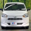 daihatsu mira-e-s 2019 -DAIHATSU--Mira e:s 5BA-LA350S--LA350S-0162217---DAIHATSU--Mira e:s 5BA-LA350S--LA350S-0162217- image 15