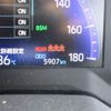 toyota corolla-sport 2020 -TOYOTA--Corolla Sport ZWE211H--ZWE211-1032535---TOYOTA--Corolla Sport ZWE211H--ZWE211-1032535- image 11