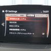 mazda demio 2017 -MAZDA--Demio LDA-DJ5FS--DJ5FS-306723---MAZDA--Demio LDA-DJ5FS--DJ5FS-306723- image 3