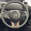 honda n-box 2019 -HONDA--N BOX DBA-JF3--JF3-1266312---HONDA--N BOX DBA-JF3--JF3-1266312- image 12