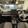 suzuki jimny 2021 quick_quick_3BA-JB64W_JB64W-229038 image 2