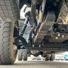 mitsubishi-fuso canter 2019 GOO_NET_EXCHANGE_0700644A30250602W002 image 68