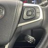 toyota harrier 2014 -TOYOTA--Harrier DBA-ZSU60W--ZSU60-0034583---TOYOTA--Harrier DBA-ZSU60W--ZSU60-0034583- image 10