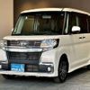 daihatsu tanto 2019 CFJ1504807 image 25