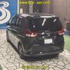 honda freed 2023 -HONDA--Freed GB5-3210649---HONDA--Freed GB5-3210649- image 2