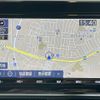 toyota voxy 2019 -TOYOTA--Voxy DBA-ZRR80W--ZRR80-0550124---TOYOTA--Voxy DBA-ZRR80W--ZRR80-0550124- image 18