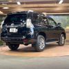 toyota land-cruiser-prado 2017 -TOYOTA--Land Cruiser Prado CBA-TRJ150W--TRJ150-0071498---TOYOTA--Land Cruiser Prado CBA-TRJ150W--TRJ150-0071498- image 18