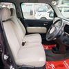 daihatsu mira-cocoa 2011 -DAIHATSU 【名変中 】--Mira Cocoa L675S--0069415---DAIHATSU 【名変中 】--Mira Cocoa L675S--0069415- image 16