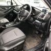 subaru forester 2020 -SUBARU--Forester 5BA-SK9--SK9-034766---SUBARU--Forester 5BA-SK9--SK9-034766- image 13