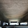 mitsubishi-fuso canter 2004 GOO_NET_EXCHANGE_0702476A30250618W004 image 24