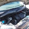 nissan moco 2013 -NISSAN--Moco DBA-MG33S--MG33S-645176---NISSAN--Moco DBA-MG33S--MG33S-645176- image 20